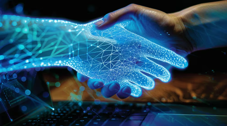 Inteligencia Artificial en 2024: avances asombrosos, desafíos complejos y un futuro incierto