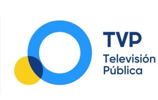 Tras Cocineros Argentinos, levantaron otro programa histórico de la TV Pública