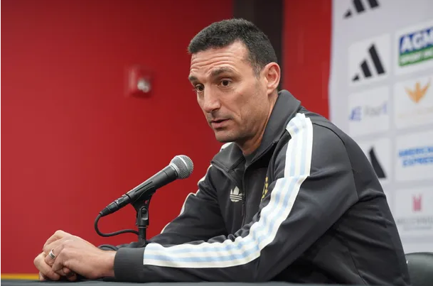 La lista de la Selección Argentina para la Copa América 2024: las dudas y certezas de Lionel Scaloni