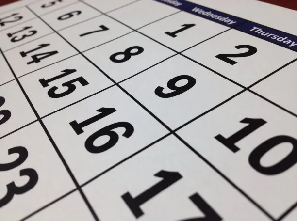 Fin de semana extra largo: por qué es feriado el viernes 21 de junio