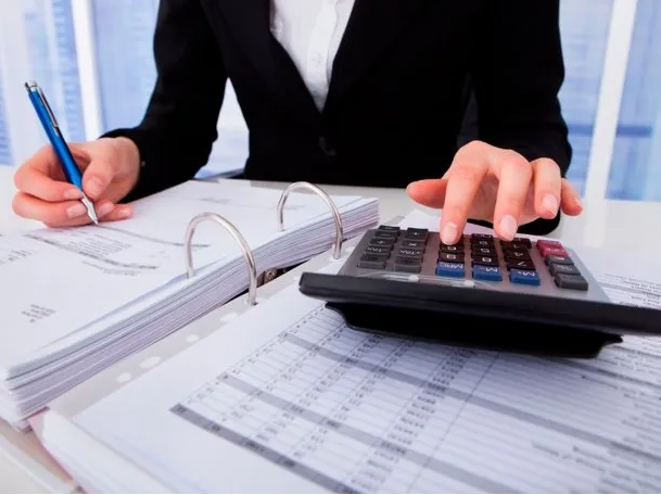 Quiénes vuelven a pagar Ganancias tras la aprobación definitiva del paquete fiscal