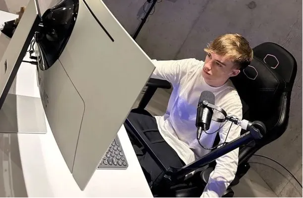 Habló el socio del trader asesinado: «Es falso que usaba la plata de la gente»