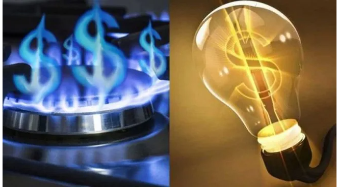 Crece el endeudamiento familiar para pagar la suba de las tarifas de luz y gas