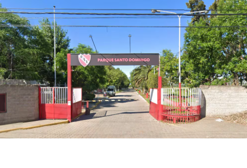 Una empleada de Independiente denunció haber sido abusada por un colaborador del plantel profesional