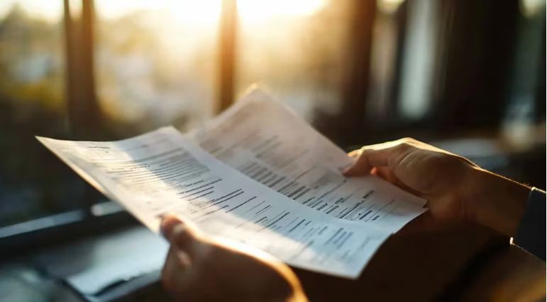 Subsidios a la luz y el gas: quiénes podrán pedirlos para evitar el aumento de tarifas con el nuevo tope de septiembre