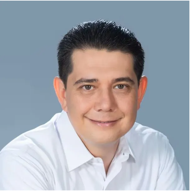 México: decapitaron a un alcalde apenas seis días después de asumir el cargo