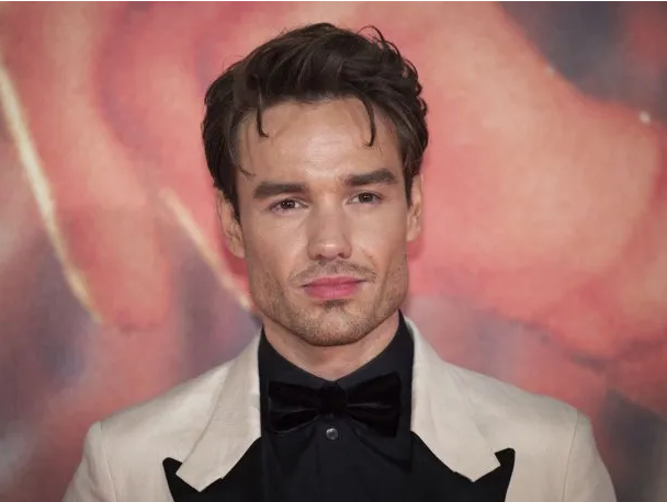 Comunicado de la fiscalía por Liam Payne: «Muerte dudosa»
