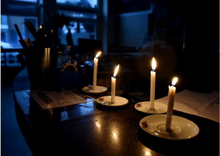 El Gobierno estableció un «Plan de contingencia» por cortes de luz en el verano: en qué consiste