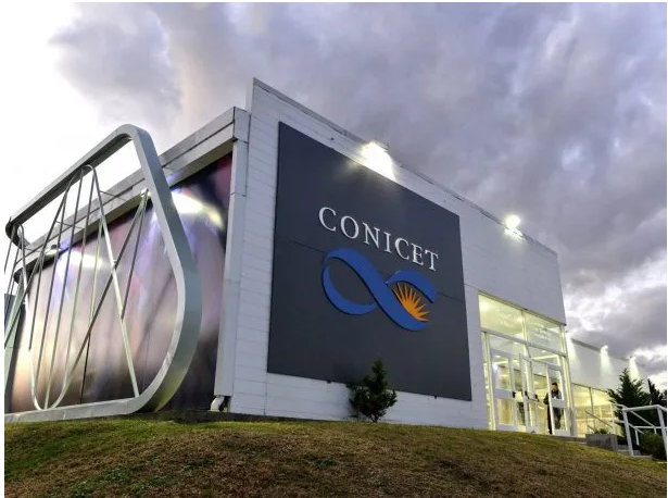Renunció un director del Conicet y denunció «persecución por ideas científicas»