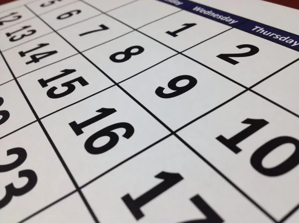 El feriado por el 15 de noviembre que extiende el finde XXL