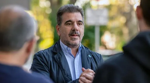 El macrismo reclama atención: «Los logros del Gobierno no existirían sin el PRO»