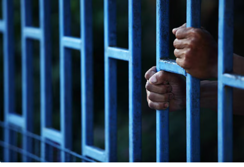 La Corte Constitucional ordenó analizar la salud mental de los presos en las cárceles del país