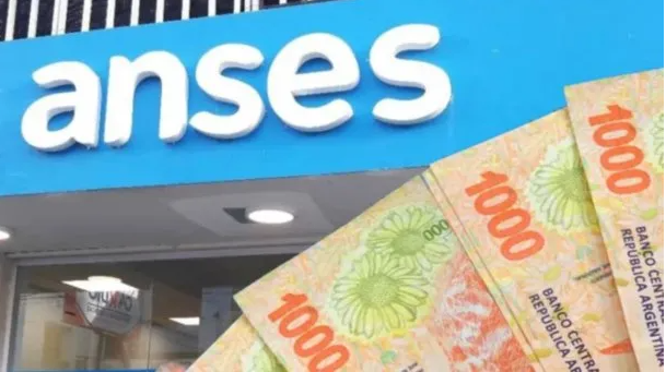 ANSES: los montos que recibirán los jubilados en diciembre 2024