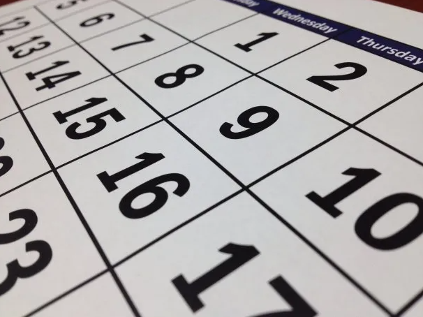 El feriado del 31 de enero que conformará un fin de semana largo