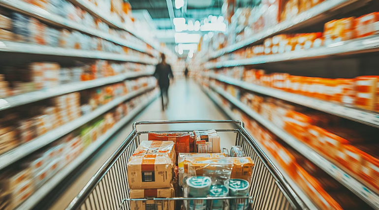 Después de la fuerte baja de año pasado, qué va a pasar con la inflación en el arranque de este 2025