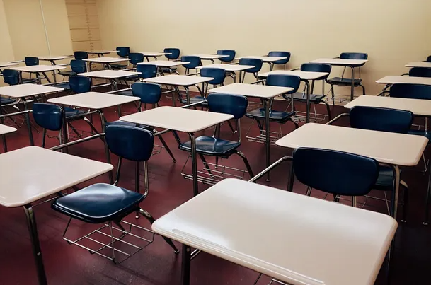 Cuándo empiezan las clases en cada distrito y por qué algunos colegios inician antes
