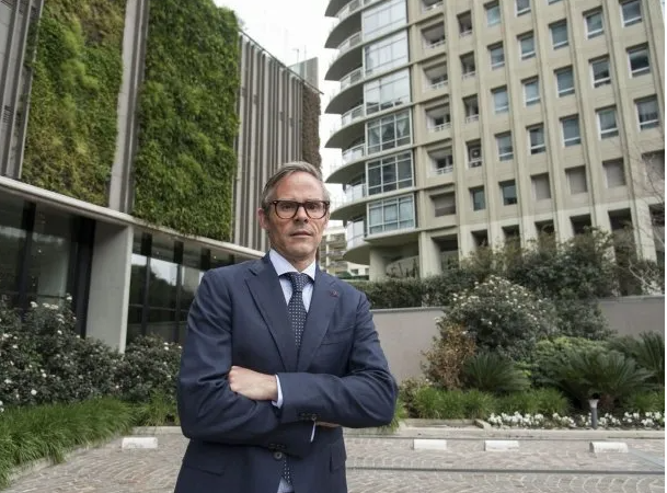 Incertidumbre en River, Vélez y Estudiantes: Foster Gillett todavía no pagó los fichajes