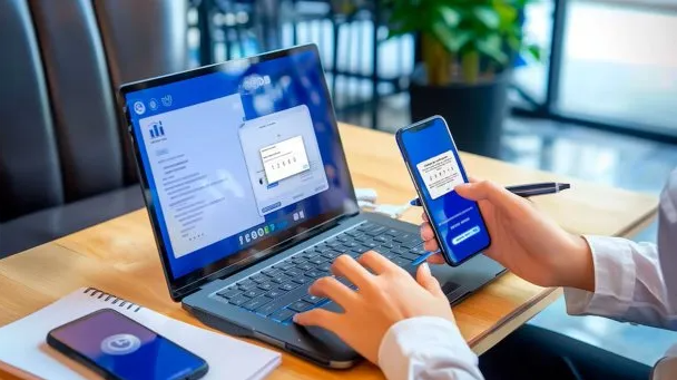 ARCA: el cambio que tendrán los monotributistas por la reforma laboral