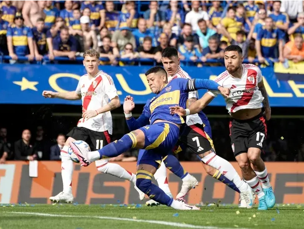 Las finales pendientes entre Boca y River: ¿se jugarán alguna vez o quedaron en el olvido?