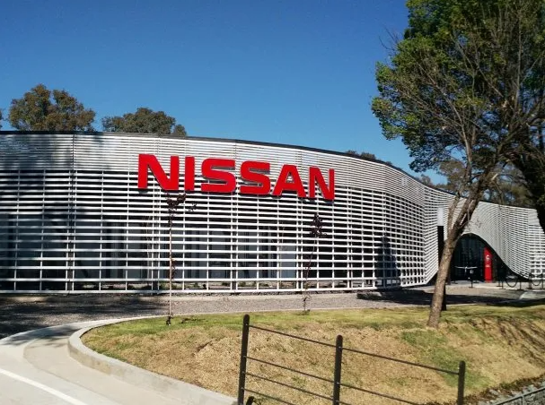 Nissan dejará de fabricar autos en Argentina: cuándo y por qué