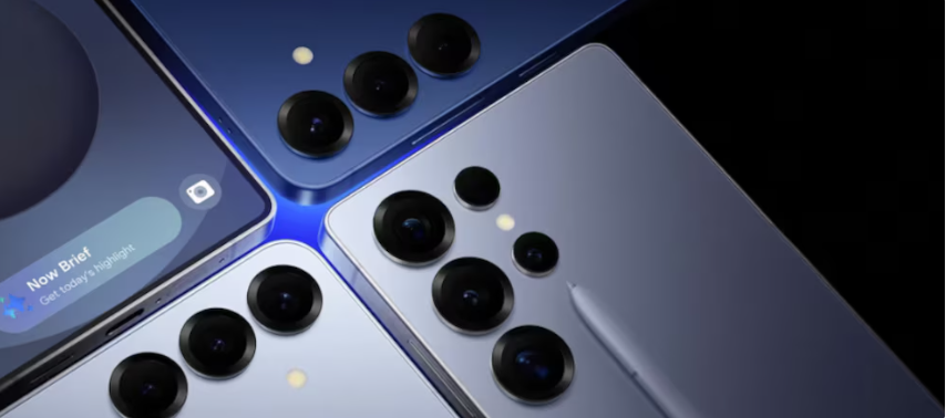 Baja de aranceles e impuestos para celulares: otra marca se sumó a iPhone y redujo sus precios