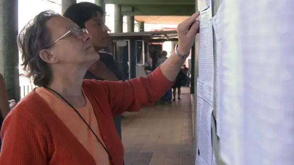 Se vota en la Ciudad: ¿es feriado el lunes 19 de mayo tras las elecciones legislativas?