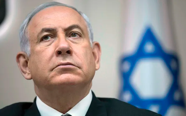 Tras la ofensiva contra Irán, Israel ordenó el cierre de sus embajadas en todo el mundo