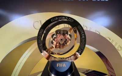 Cómo quedaron los octavos de final del Mundial de Clubes 2025: posiciones, clasificados y cuadro completo