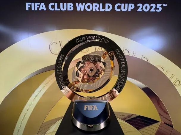 Cómo quedaron los octavos de final del Mundial de Clubes 2025: posiciones, clasificados y cuadro completo