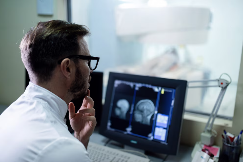 El mundo está ganando la guerra contra el cáncer