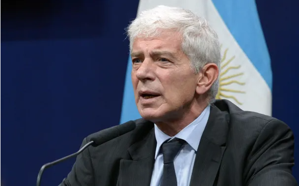 El Gobierno reformará el Código Penal para que los delitos sexuales no prescriban