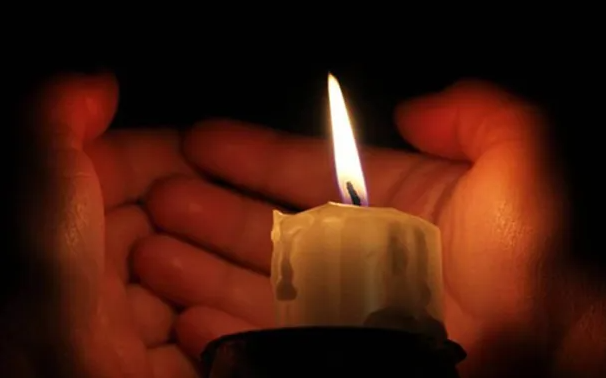 Frío extremo con 35 mil hogares del AMBA sin electricidad