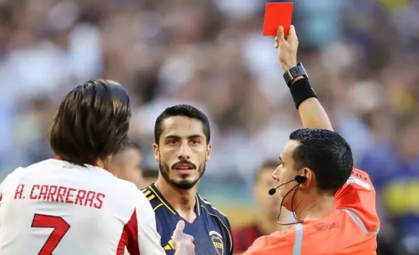 River y Boca deberán pagar fuertes multas a la FIFA tras su paso por el Mundial de Clubes: ¿por qué?