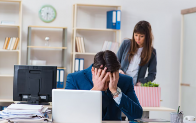 Cómo funcionará el Seguro de Cese Laboral, uno de los mecanismos que podrá reemplazar la actual indemnización