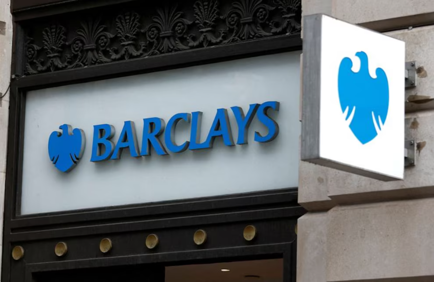 El gigante británico Barclays advirtió sobre dos nuevos escenarios de riesgo para la economía argentina