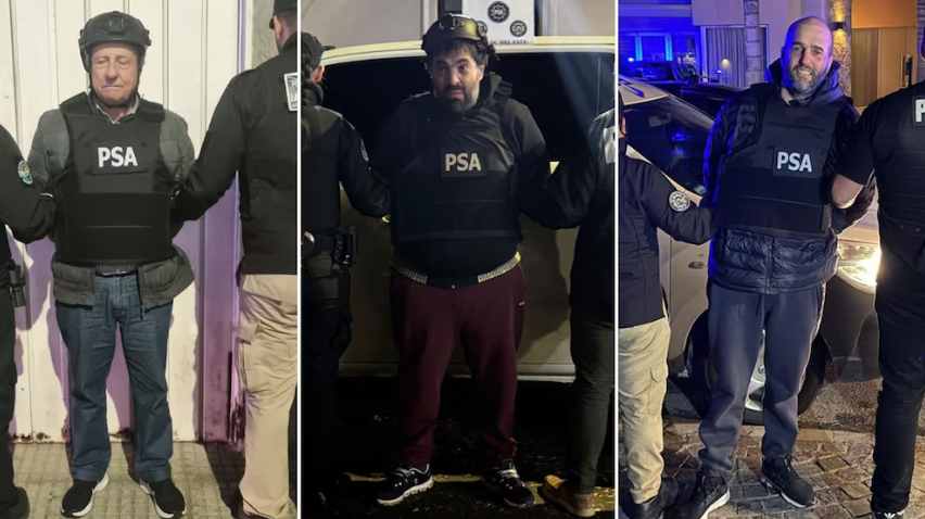 Diputados avanza en la creación de una comisión investigadora por el fentanilo adulterado