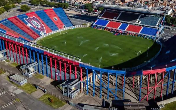 Escándalo: piden la quiebra de San Lorenzo por una deuda millonaria