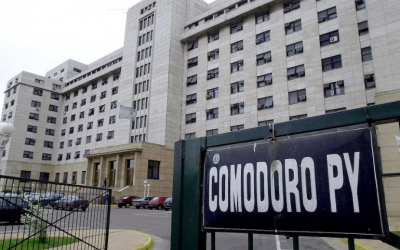 Cuadernos: la fiscal y la UIF se opusieron a la impunidad y rechazaron que los empresarios paguen para evitar el juicio