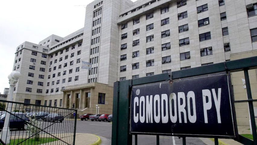 Cuadernos: la fiscal y la UIF se opusieron a la impunidad y rechazaron que los empresarios paguen para evitar el juicio