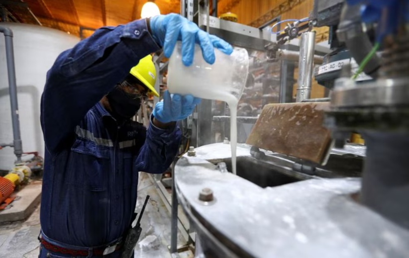 Cambios en el empleo formal: hay menos pequeños empleadores y más empresas activas