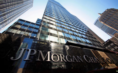 Elecciones Bonaerenses: qué espera JP Morgan para el dólar y las tasas del día después según el resultado de los comicios