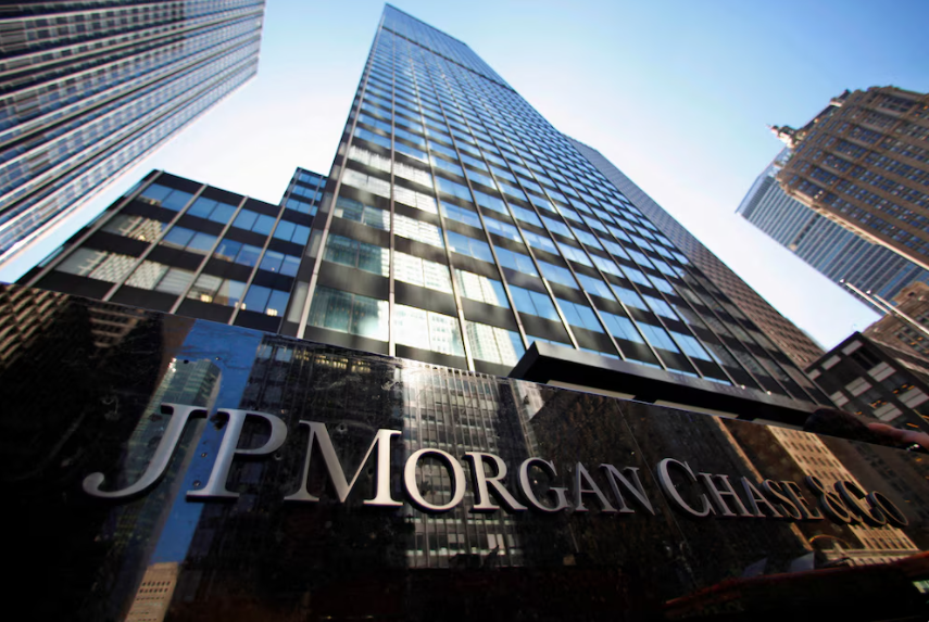 Elecciones Bonaerenses: qué espera JP Morgan para el dólar y las tasas del día después según el resultado de los comicios