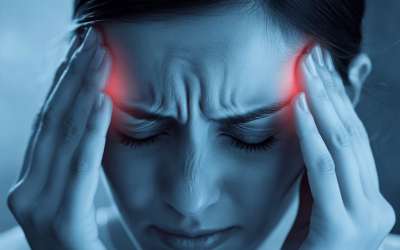 Migraña o dolor de cabeza: cuáles son las diferencias clave y por qué la automedicación agrava el problema