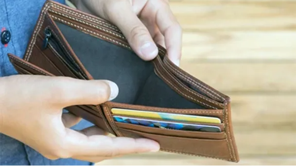 Uno por uno, todos los aumentos que llegan en septiembre: colegios, prepagas, servicios y más