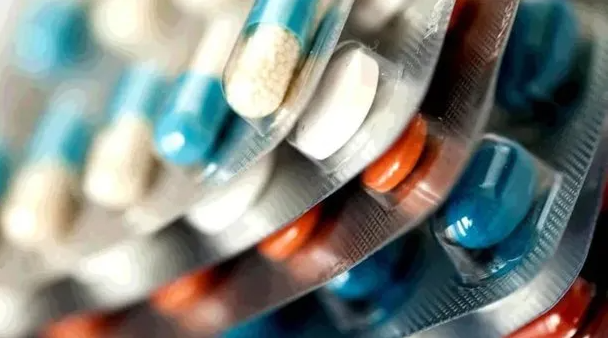 ANMAT suspendió la producción de un laboratorio por fallas en la efectividad de un medicamento