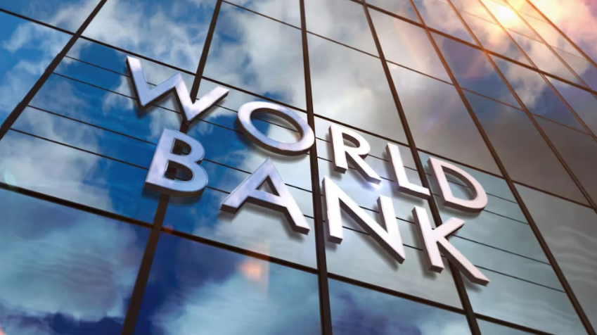 El Banco Mundial previó una caída del 7% en los precios de las materias primas: cómo impactará en la Argentina