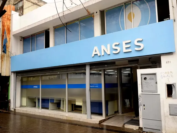 ANSES confirma el aumento de haberes y prestaciones en octubre
