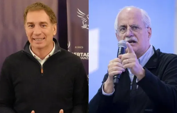 Quién gana las elecciones legislativas: las últimas encuestas en medio de los cambios de listas