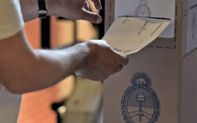 Elecciones legislativas 2025: quiénes son los candidatos en la provincia de Buenos Aires