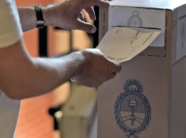 Elecciones legislativas 2025: quiénes son los candidatos en la provincia de Buenos Aires